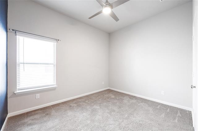 Building Photo - 1415 Black Canyon Ave