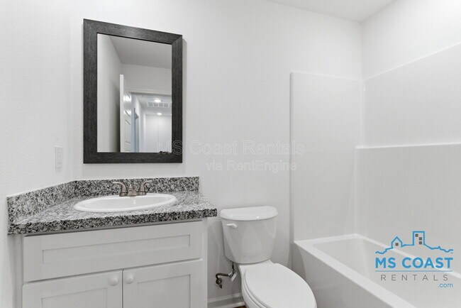 Building Photo - 13459 Gorman St