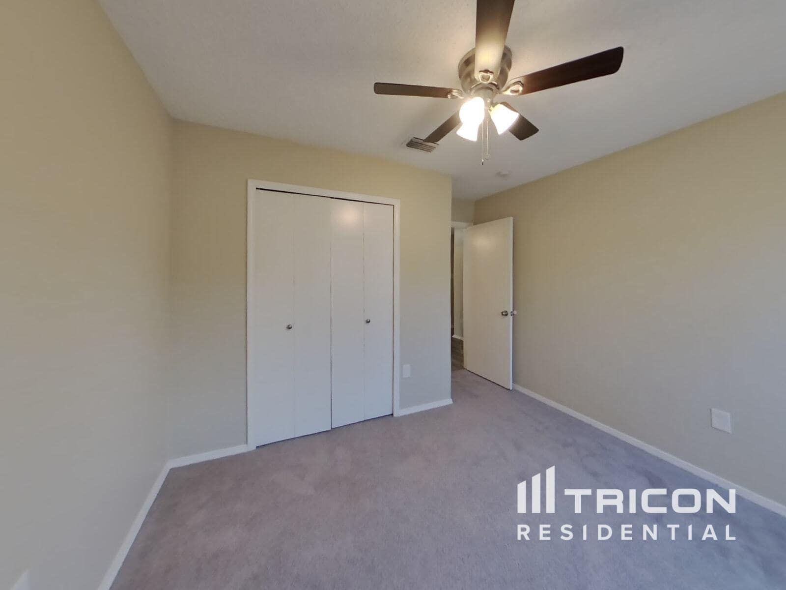 Building Photo - 1015 Cedar Run Dr