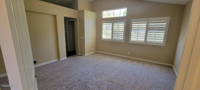 Building Photo - 2669 Dorado Ct