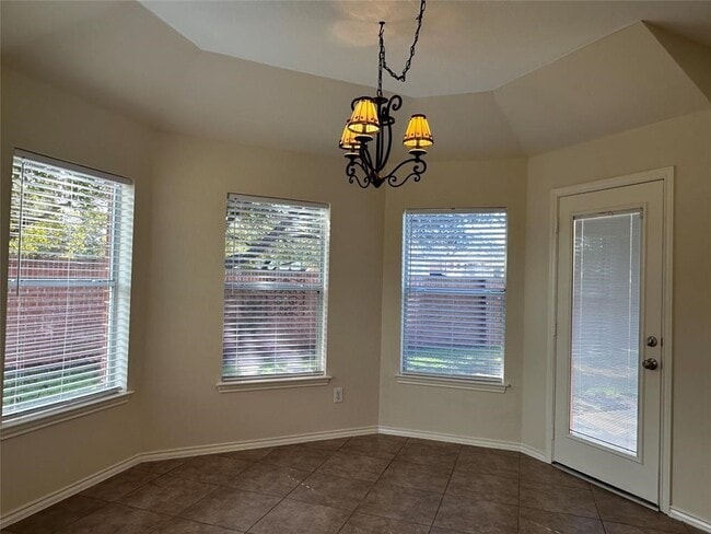 Building Photo - 1707 Magnolia Lake Ln