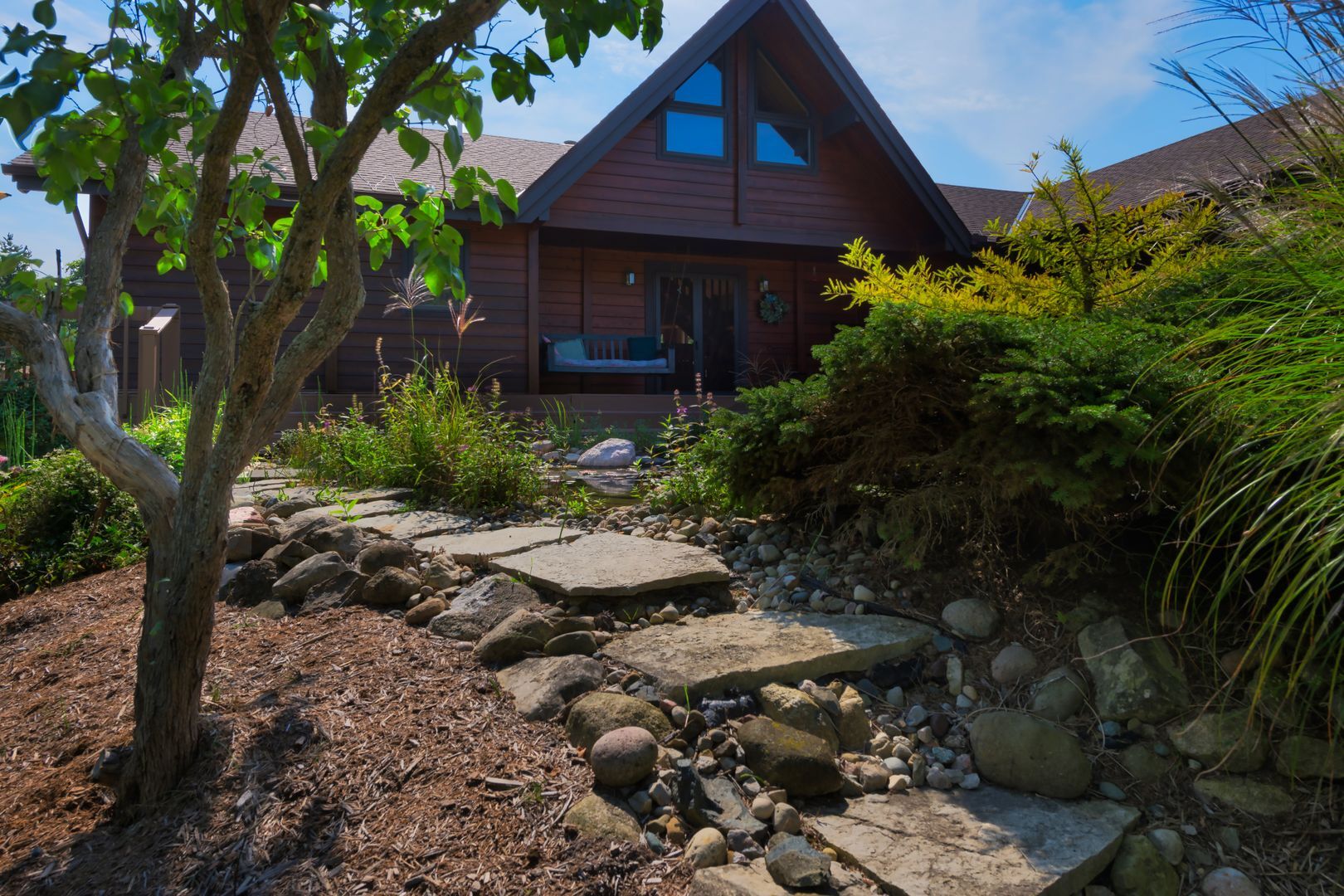 Building Photo - 61180 48th Ave