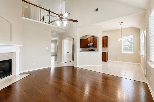Building Photo - 25306 Basil Brook Ct