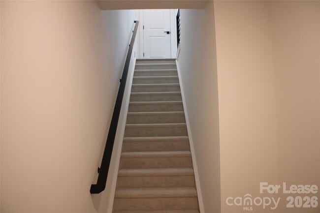 Building Photo - 1340 Hamilton St