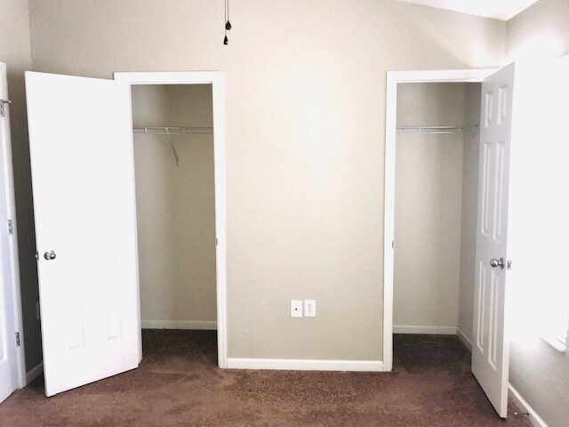 Building Photo - **COMING JULY 10TH**  MAINTENANCE FREE TOW...