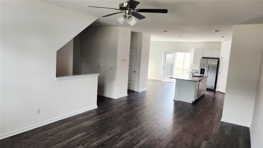 Building Photo - 969 Cades Walk