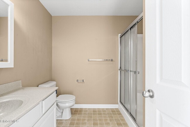 Building Photo - 2000 Curry Rd