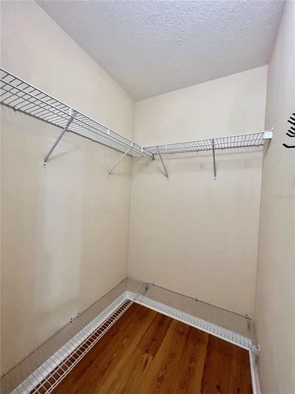 Building Photo - 20464 Needletree Dr