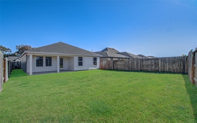 Building Photo - 4930 Natchez Trce