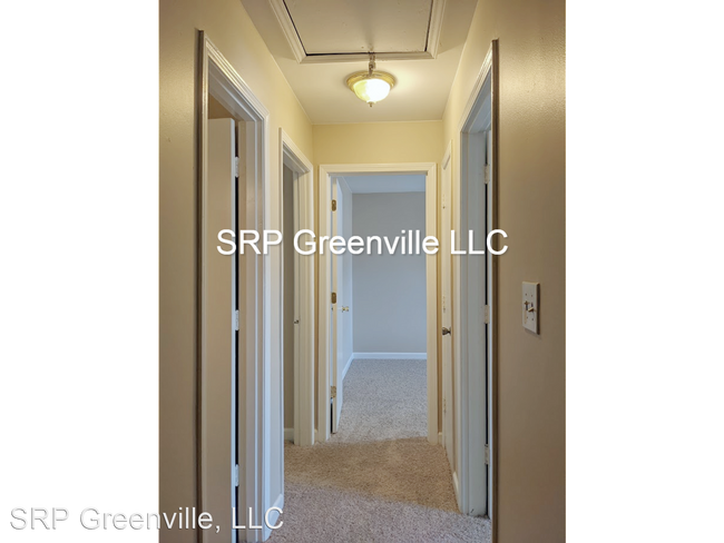 Building Photo - 3 br, 2.5 bath House - 1436 Dover Road #F