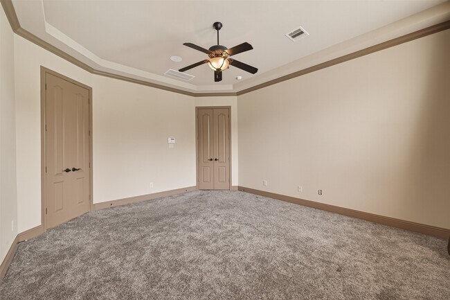 Building Photo - 27411 Manor Falls Lane