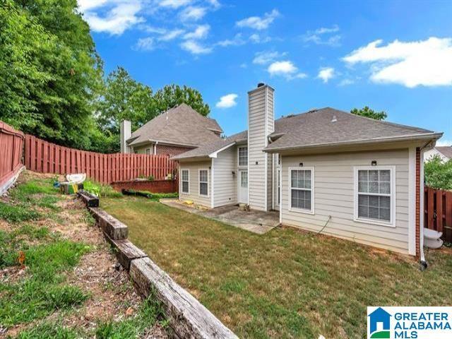 Building Photo - 3025 English Oaks Cir