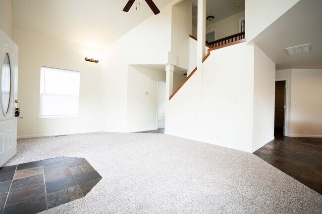 Building Photo - 2970 Janes Creek Dr