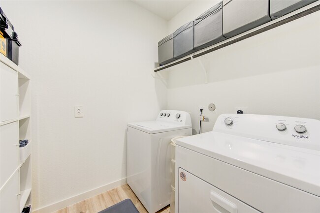 Building Photo - 22534 Petrizzi Ln