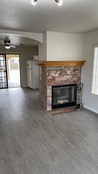 Building Photo - 4354 138th St