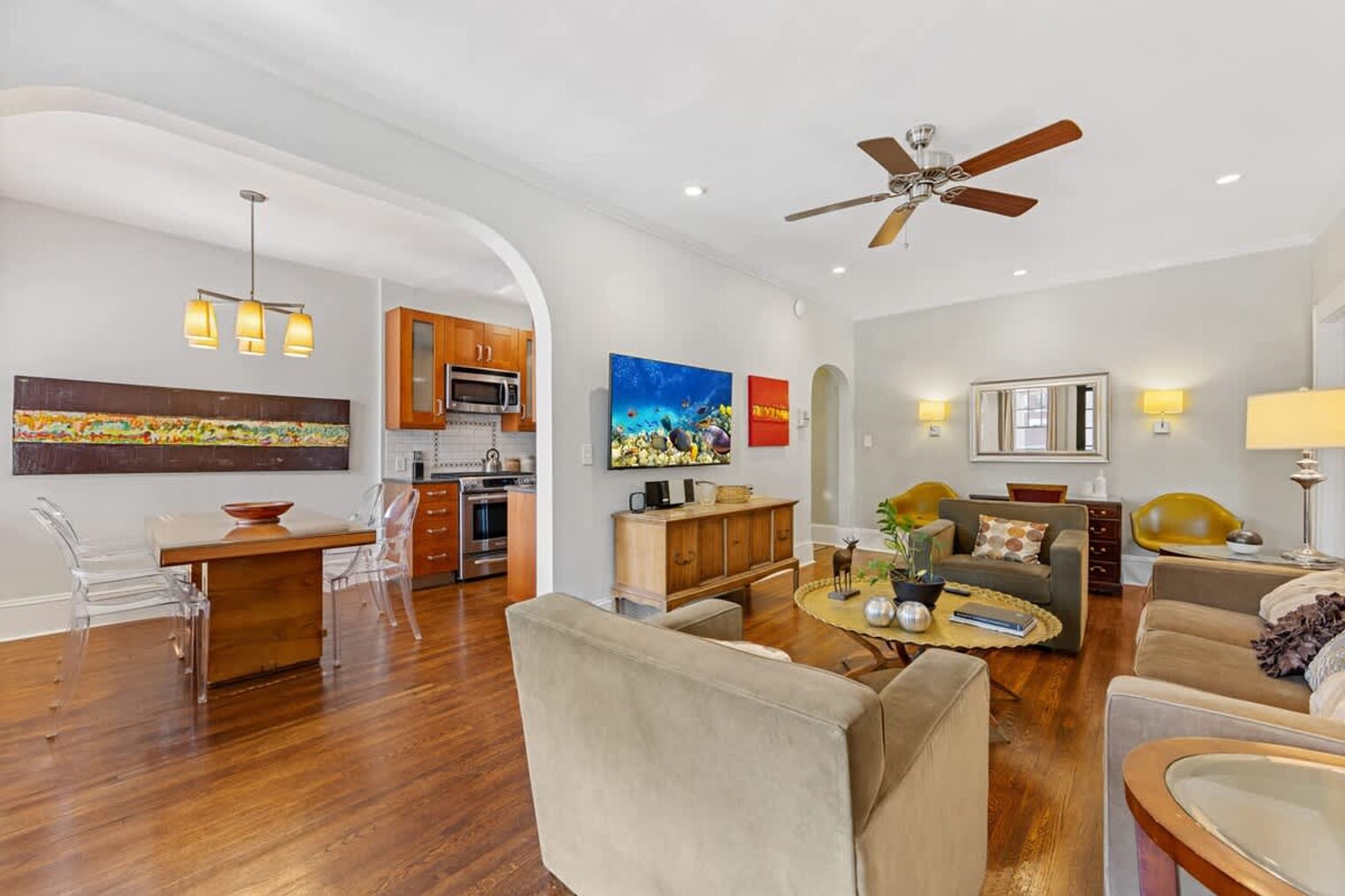 Building Photo - 500 Queens Rd