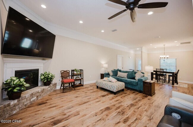 Building Photo - 4300 Bylsma Cir