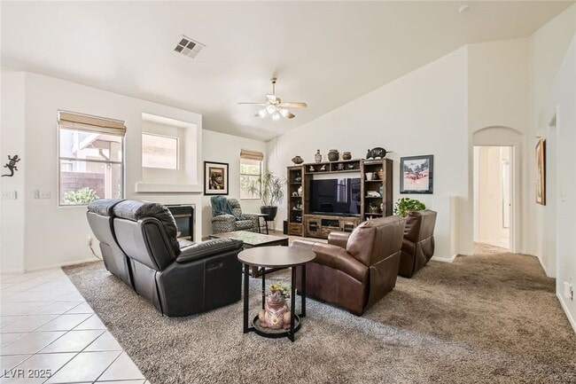 Building Photo - 7515 Splashing Rock Dr