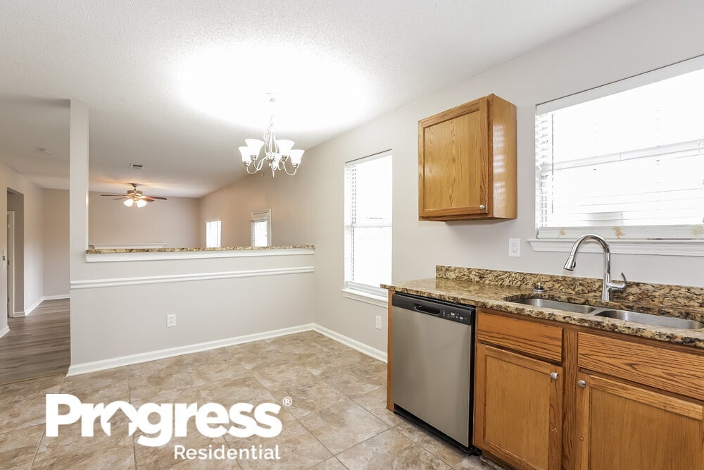 Building Photo - 5548 Glen Ridge Bend