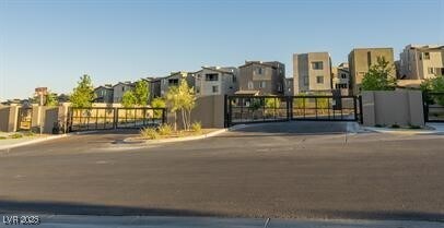 Building Photo - 11598 Hatchling Ave