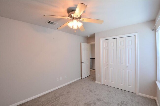 Building Photo - 8000 Tonkinese Dr
