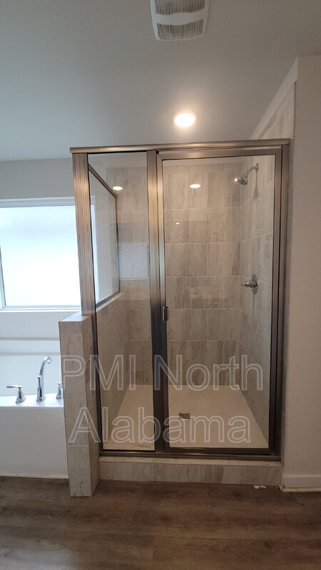 Building Photo - 7203 Chatfield Wy NW