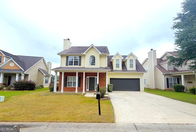 Building Photo - 106 Turtle Pointe Dr