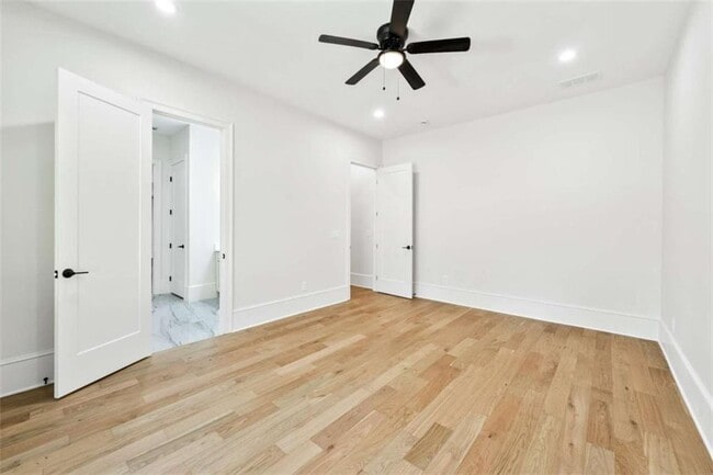 Building Photo - 4563 Fawn Path