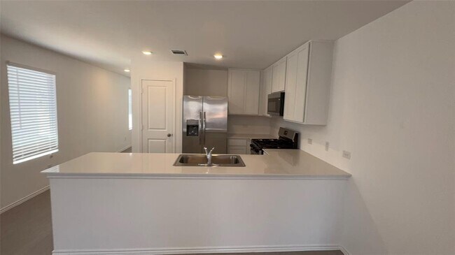 Building Photo - 2322 Dust Devil Dr