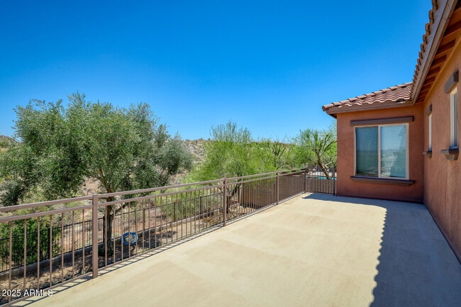 Building Photo - 26703 N 90th Dr