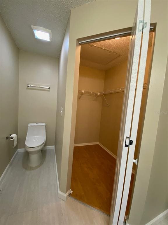 Building Photo - 2592 Grassy Point Dr