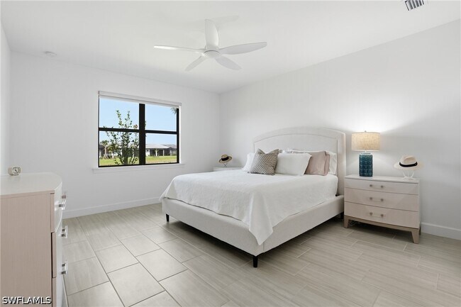 Building Photo - 1973 Fresno Ave