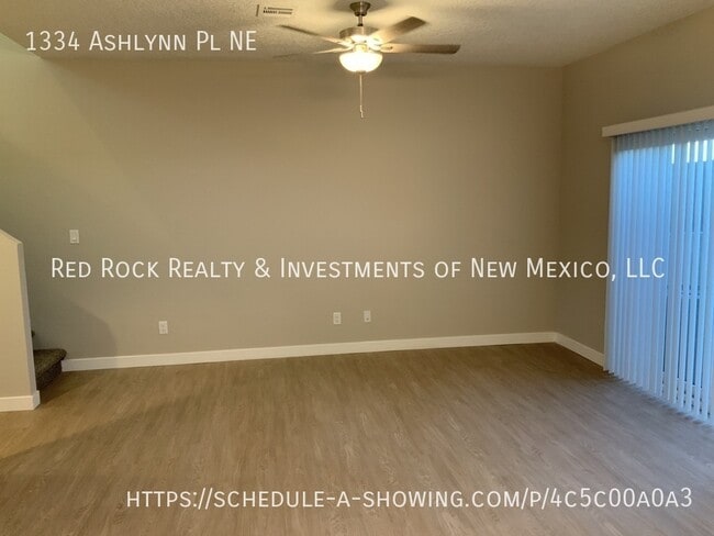 Building Photo - 1334 Ashlynn Pl
