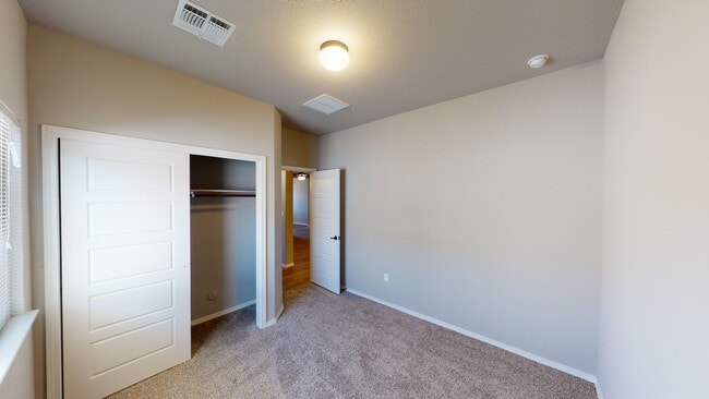 Building Photo - 3461 Dana Grey Dr