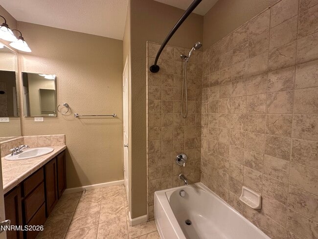 Building Photo - 13755 Seabiscuit Dr