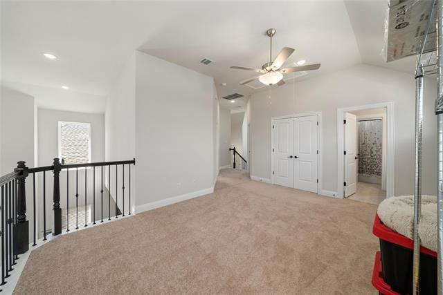 Building Photo - 1514 Broadview Dr