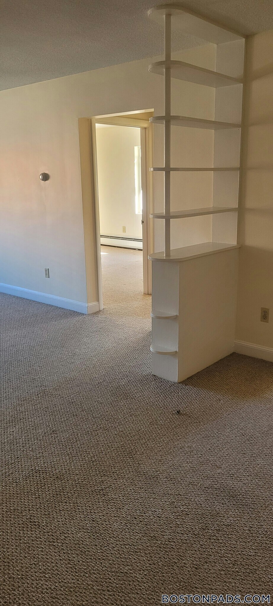 Building Photo - 11 Brattle Dr