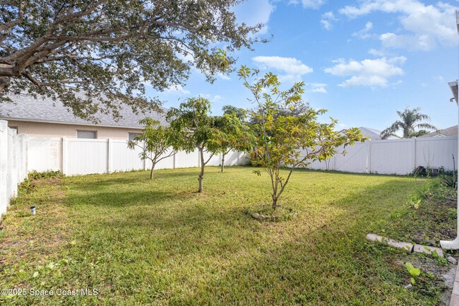 Building Photo - 2893 Glasbern Cir