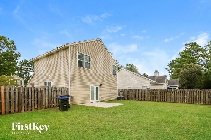 Building Photo - 111 Mcgrady Dr