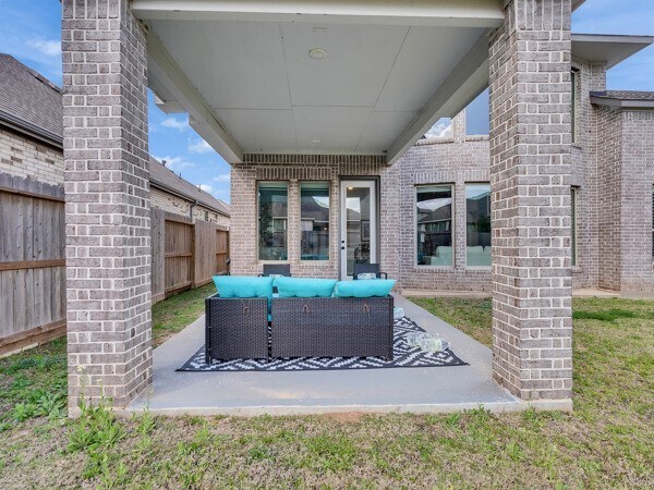 Building Photo - 30531 Bahia Oak Bnd