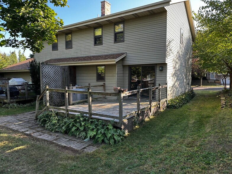 Building Photo - 2006 Kilps Dr