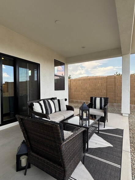 Building Photo - 1204 Tranquil Ln
