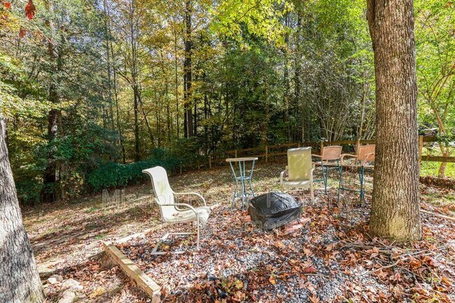 Building Photo - 11412 Bailey Mountain Trail