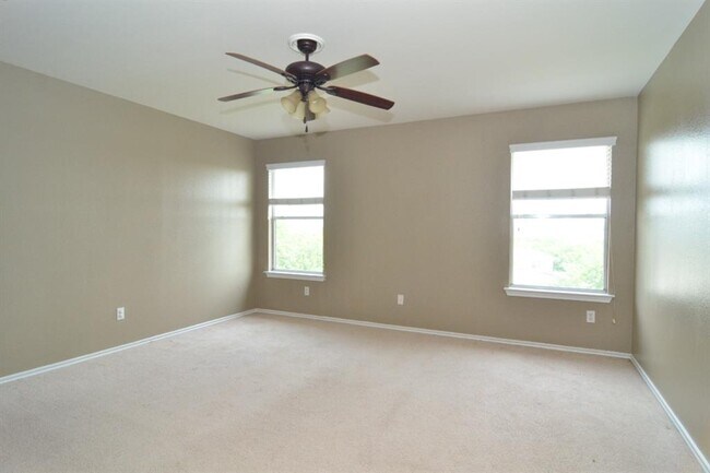 Building Photo - 173 Prairie Verbena Dr