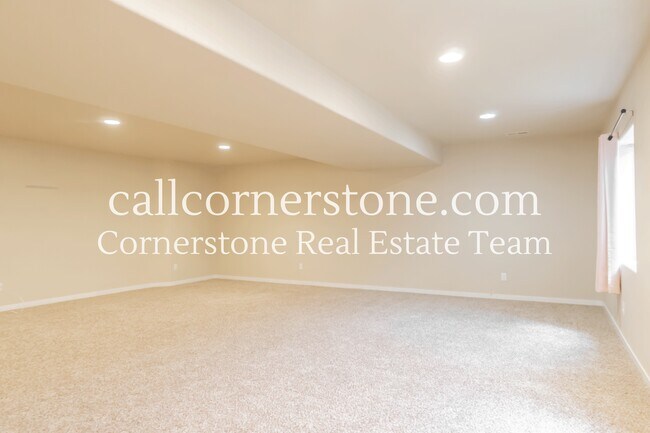 Building Photo - 7406 Willow Pines Pl