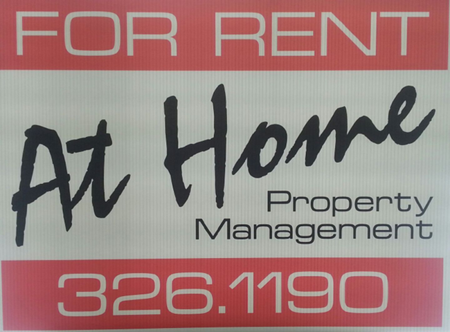 Building Photo - **NOVEMBER FREE** La Cresta Home with Pool