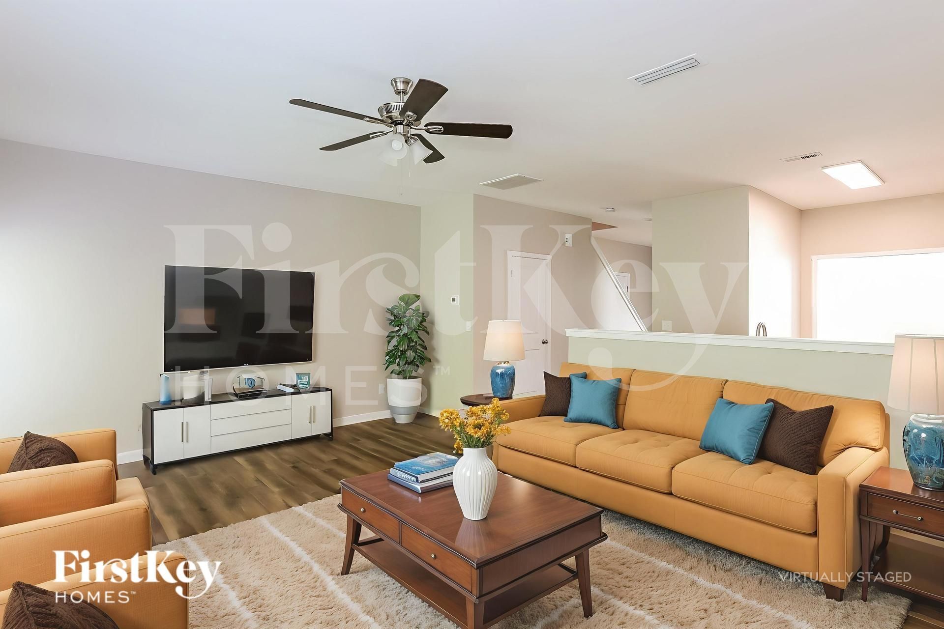 Building Photo - 303 Landis Oak Way