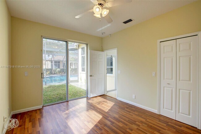 Building Photo - 2536 Eagle Run Ct
