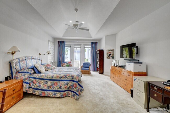 Building Photo - 2624 NW 63rd St