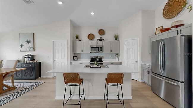 Building Photo - 12628 Tannencrest Dr